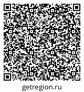 79289584078