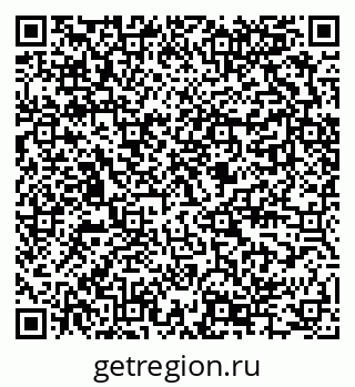 79289584080