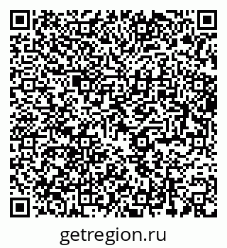 79289584082