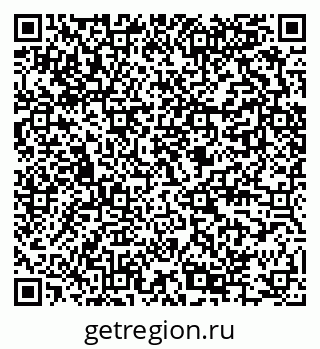 79289584083