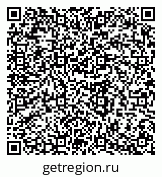 79289584085
