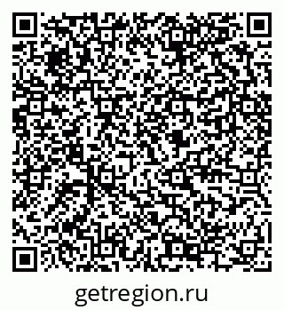 79289584088
