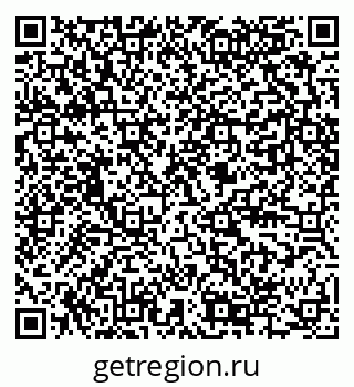 79289584089