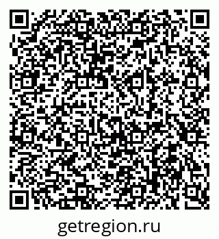 79289584090
