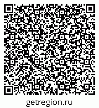79289584093
