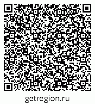 79289584095