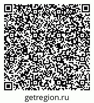 79289584096