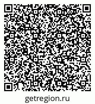 79289584098