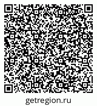 79289584110