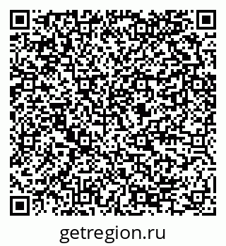 79289584150