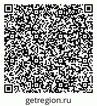 79289584211