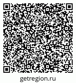 79289584212