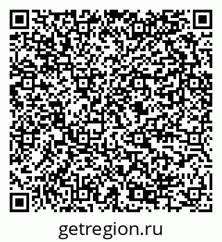79289584214