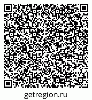 79289584216