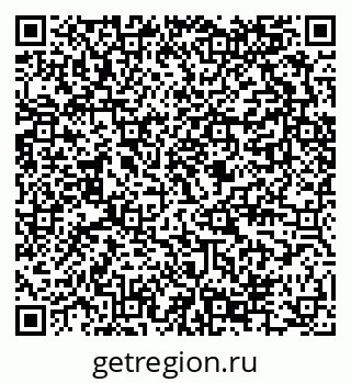 79289584217