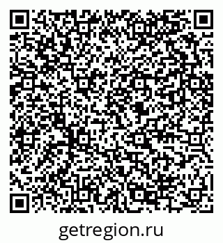 79289584218