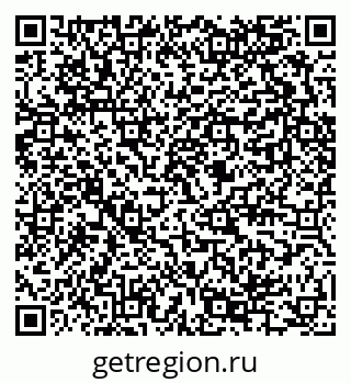 79289584224