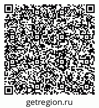 79289584225