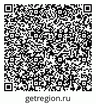 79289584230