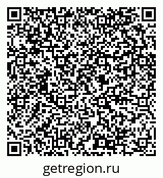 79289584290