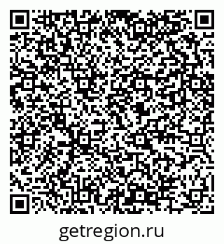 79289584291