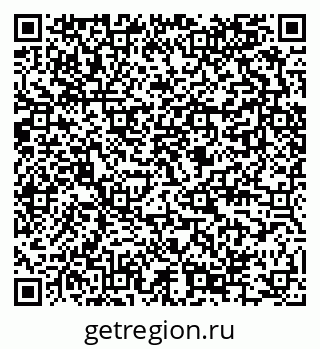 79289584292