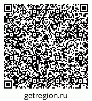 79289584293