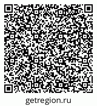 79289584294