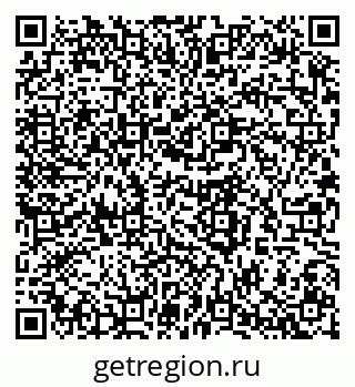 79289584295