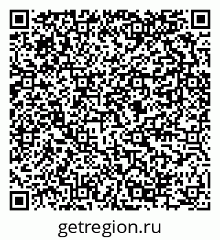 79289584296