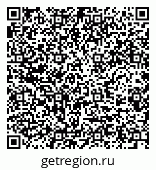 79289584297