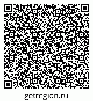 79289584299