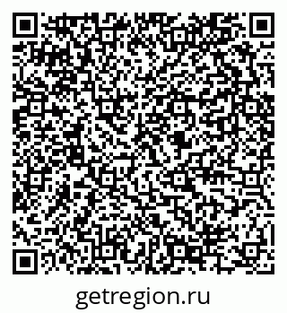 79289584310