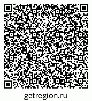 79289584311