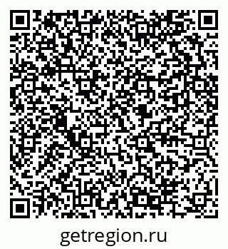 79289584312