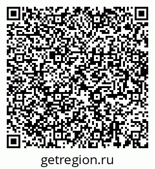79289584313