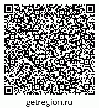 79289584328