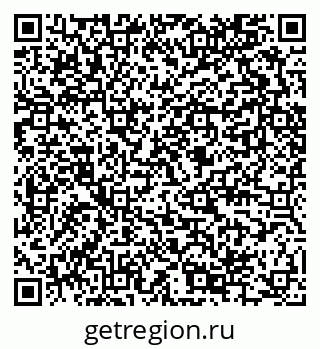 79289584329