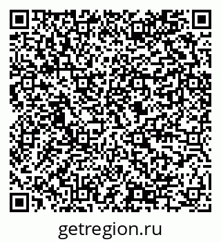 79289584345