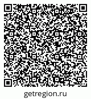79289584401