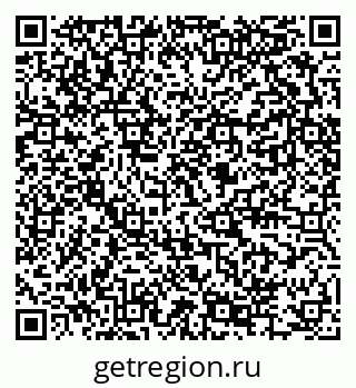 79289584403