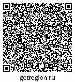 79289584405
