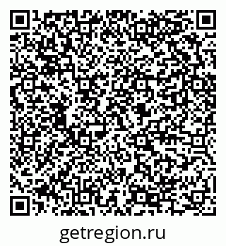 79289584406