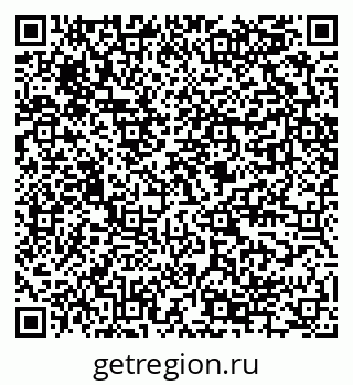 79289584408