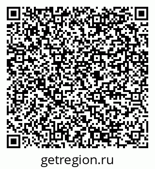 79289584411