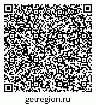 79289584413
