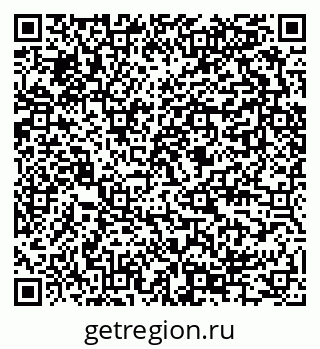 79289584414