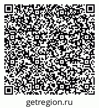 79289584416