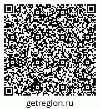 79289584420