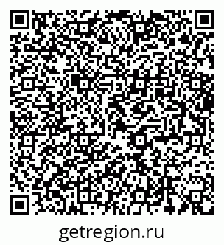 79289584433